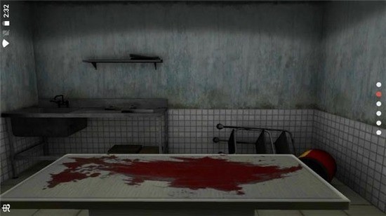 �걾�����İ�������������(�����߲˵�)