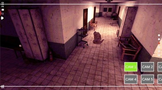 标本零中文版下载联机手游内置菜单-标本零2026中文版下载联机手游v1.1.3