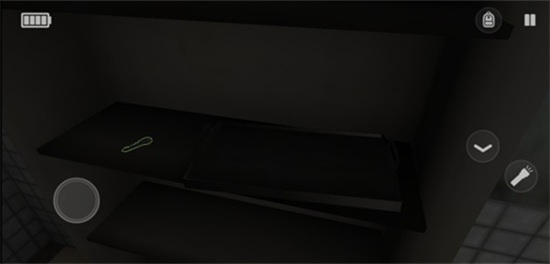 标本零中文版下载联机手游内置菜单-标本零2026中文版下载联机手游v1.1.3