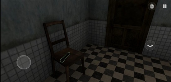 标本零中文版下载联机手游内置菜单-标本零2026中文版下载联机手游v1.1.3