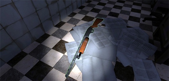 标本零中文版下载联机手游内置菜单-标本零2026中文版下载联机手游v1.1.3