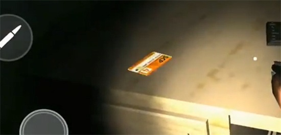 标本零中文版下载联机手游内置菜单-标本零2026中文版下载联机手游v1.1.3