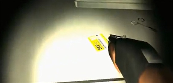 标本零中文版下载联机手游内置菜单-标本零2026中文版下载联机手游v1.1.3