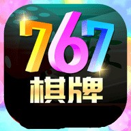 767����app�������  v5.02