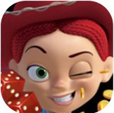 ��������������Ϸ