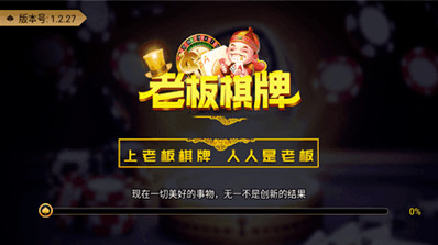 �ϰ����̹ٷ��°�