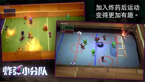 �ڵ�С�ֶ����İ������ƽ��