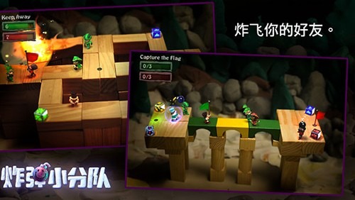 �ڵ�С�ֶ����İ�����-�ڵ�С�ֶ��������İ�����v1.7