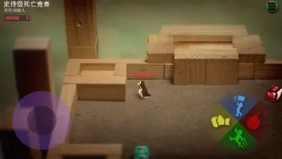 �ڵ�С�ֶ����İ�����-�ڵ�С�ֶ��������İ�����v1.7