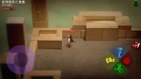 �ڵ�С�ֶ����İ�����-�ڵ�С�ֶ��������İ�����v1.7