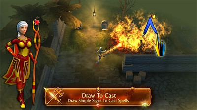 ����֮���ƽ��������ʯ��ȸ�-����֮��������ʯ�����ƽ��2026����v1.9.9