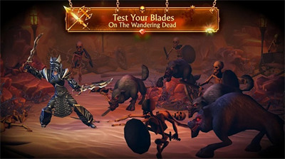 ����֮���ƽ��������ʯ��ȸ�-����֮��������ʯ�����ƽ��2026����v1.9.9