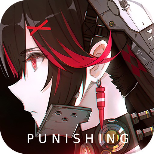 ս˫����ʲ�ƽ�������޸���2026����