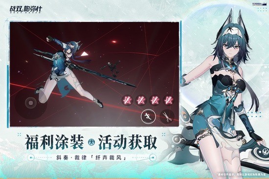 ս˫����ʲ�ƽ�������޸���2026����