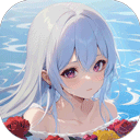 �����Ԩ����������������