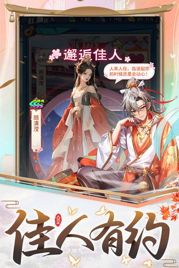 �����Ԩ����������������