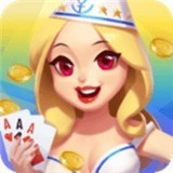 ���ǻ���������ʽ��