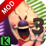 �ֲ������3���Ұ���������