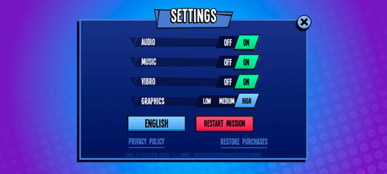 漫威蜘蛛侠迈尔斯3货币不减反增版下载-漫威蜘蛛侠迈尔斯3内置菜单下载v3.47.80