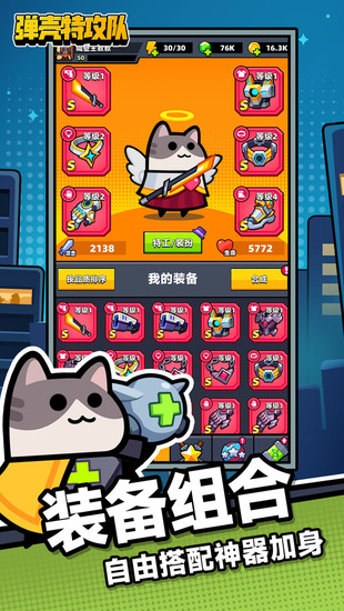 �����ع���С������������