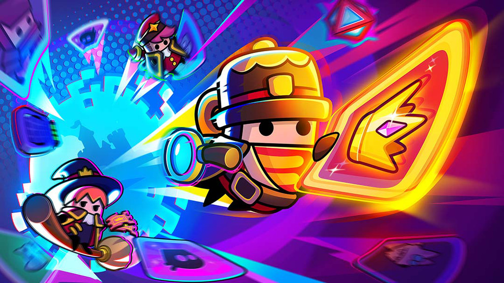 �����ع���С�װ�����-�����ع���С����������׿��v4.6.1