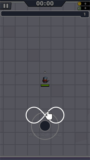 �����ع���С�װ�����-�����ع���С����������׿��v4.6.1