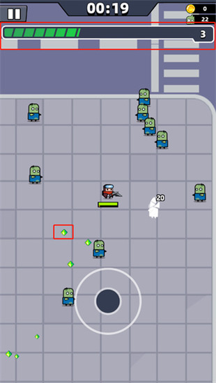 �����ع���С�װ�����-�����ع���С����������׿��v4.6.1