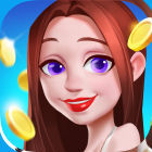 ���������°汾  v7.9.2