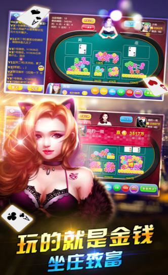 ���������°汾