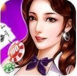 �׷����̹�����