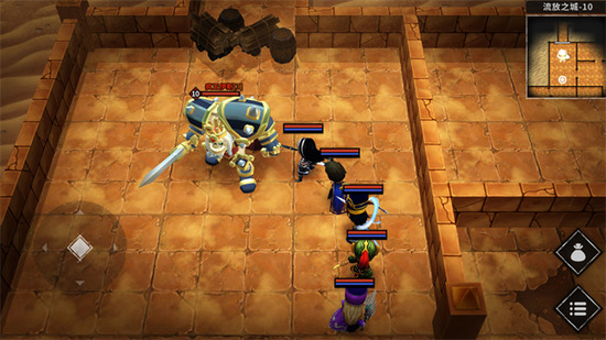 ��ɳ֮����Ϸ����