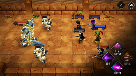 ��ɳ֮����Ϸ����