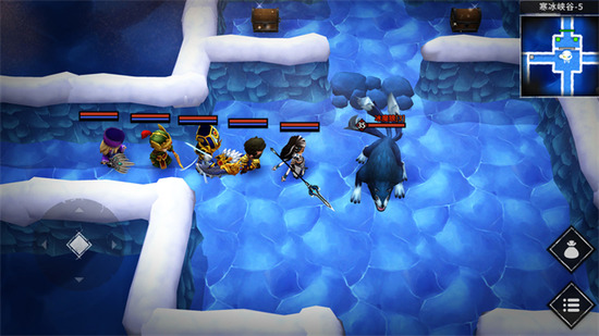 ��ɳ֮�����ذ�װ-��ɳ֮���ڹ��ƽ������v1.89