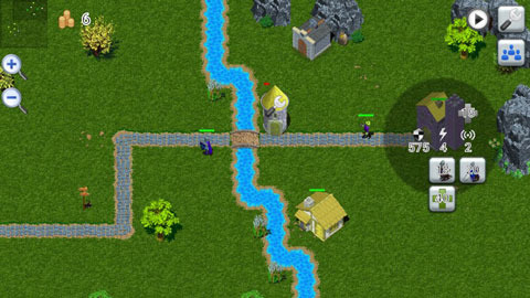 �����͵۹��ƽ�����ò˵�