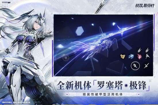 ս˫����ʲtaptap������