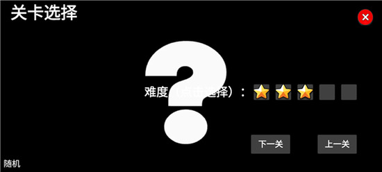 �����������������޽�Ұ氲׿��-��������������mod�˵�����v1.94.1