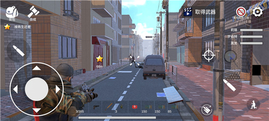 �����������������޽�Ұ氲׿��-��������������mod�˵�����v1.94.1