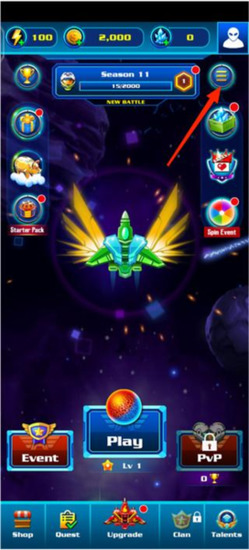 ����Ϯ�������ж��ڹ���-����Ϯ�������ж����ذ�׿��v71.2