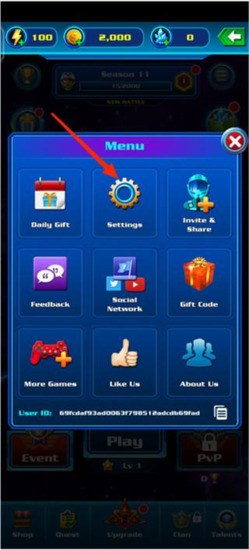 ����Ϯ�������ж��ڹ���-����Ϯ�������ж����ذ�׿��v71.2