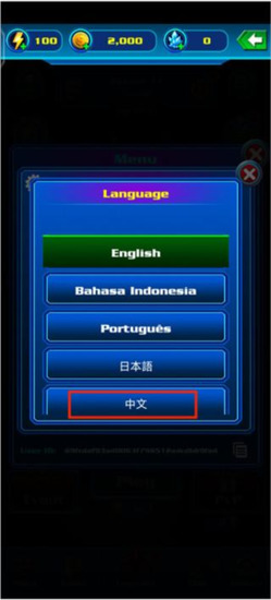 ����Ϯ�������ж��ڹ���-����Ϯ�������ж����ذ�׿��v71.2