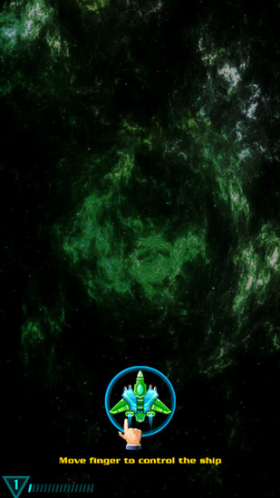 ����Ϯ�������ж��ڹ���-����Ϯ�������ж����ذ�׿��v71.2