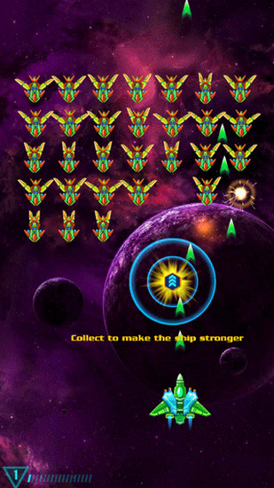 ����Ϯ�������ж��ڹ���-����Ϯ�������ж����ذ�׿��v71.2