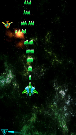 ����Ϯ�������ж��ڹ���-����Ϯ�������ж����ذ�׿��v71.2