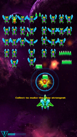 ����Ϯ�������ж��ڹ���-����Ϯ�������ж����ذ�׿��v71.2