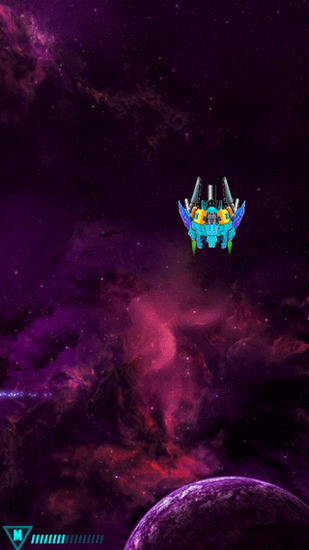 ����Ϯ�������ж��ڹ���-����Ϯ�������ж����ذ�׿��v71.2