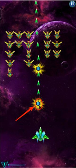 ����Ϯ�������ж��ڹ���-����Ϯ�������ж����ذ�׿��v71.2