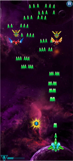 ����Ϯ�������ж��ڹ���-����Ϯ�������ж����ذ�׿��v71.2