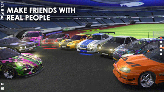 ��װ���ֲ��ƽ�����޽�Ұ�����