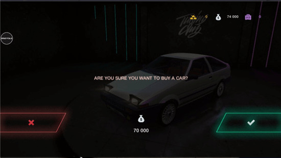 改装俱乐部破解版下载安装-改装俱乐部中文破解版下载v2.5490