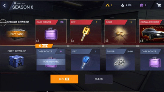 改装俱乐部破解版下载安装-改装俱乐部中文破解版下载v2.5490